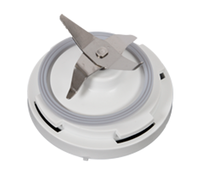 Base, lame e guarnizione del vaso FS-9100034714