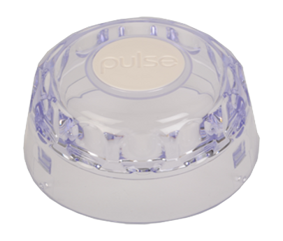 Coperchio  macinacaffè SS-193419