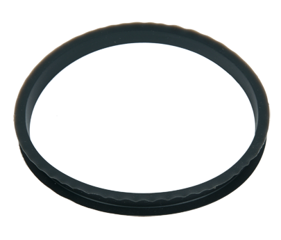 Guarnizione per coperchio MS-650748