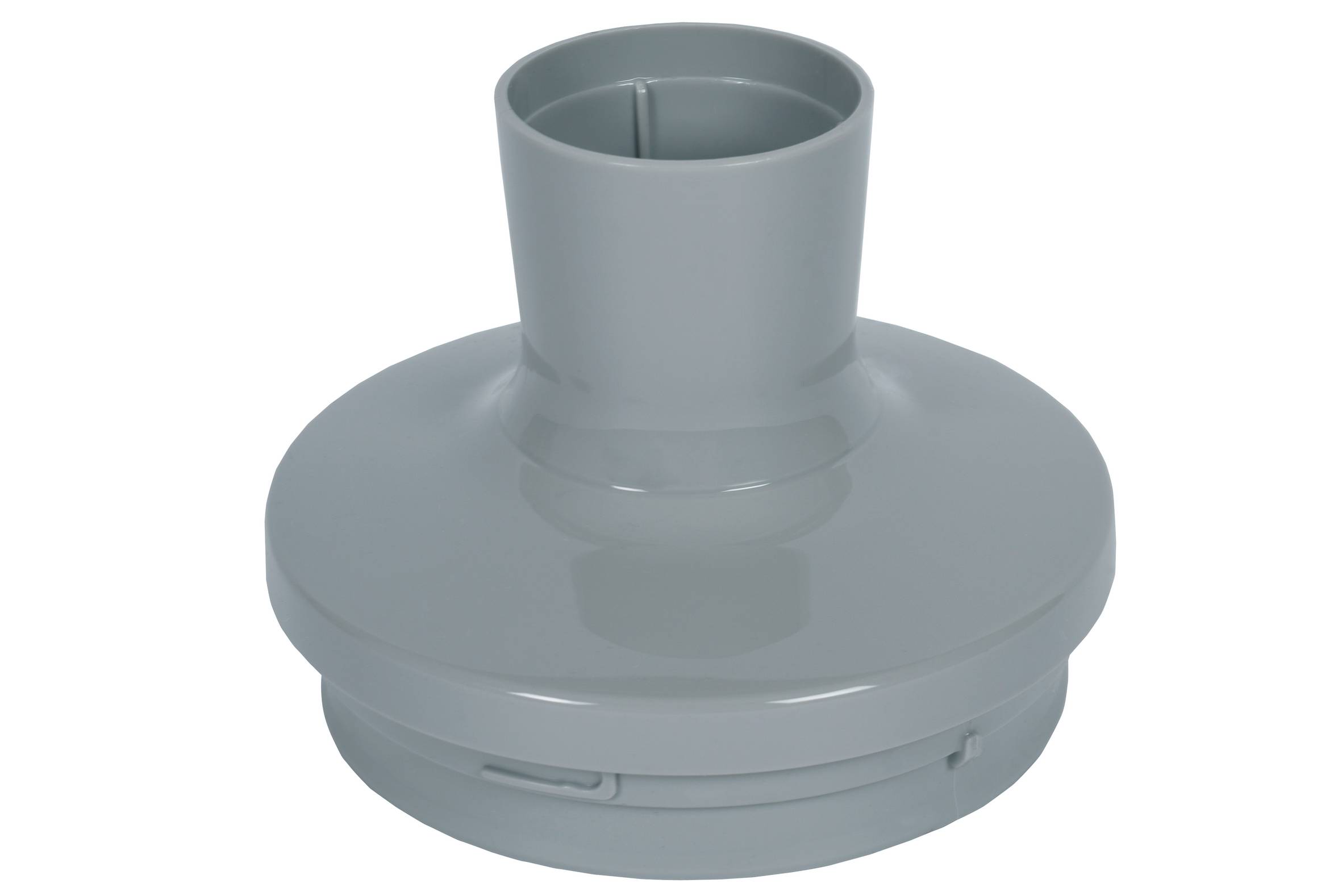 Coperchio del recipiente tritatutto MS-653455