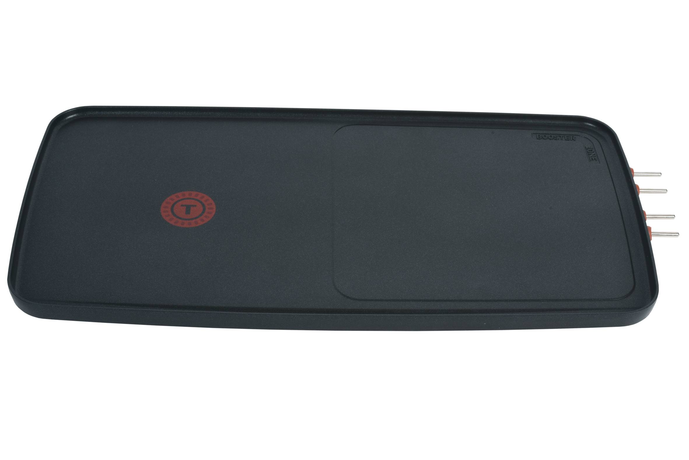 Piastra TS-01044160