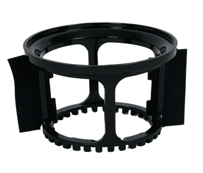 Raschiatore in gomma MS-651569