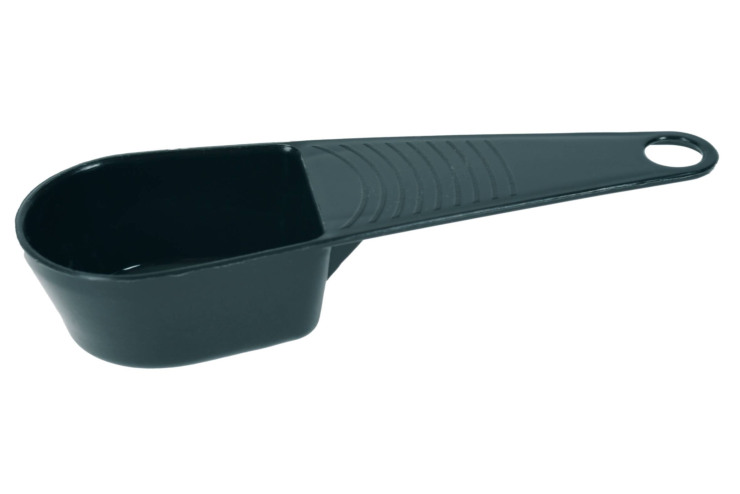 Cucchiaio FS-9100027326