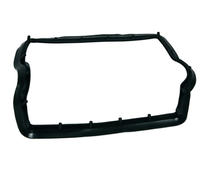 Guarnizione SS-993476