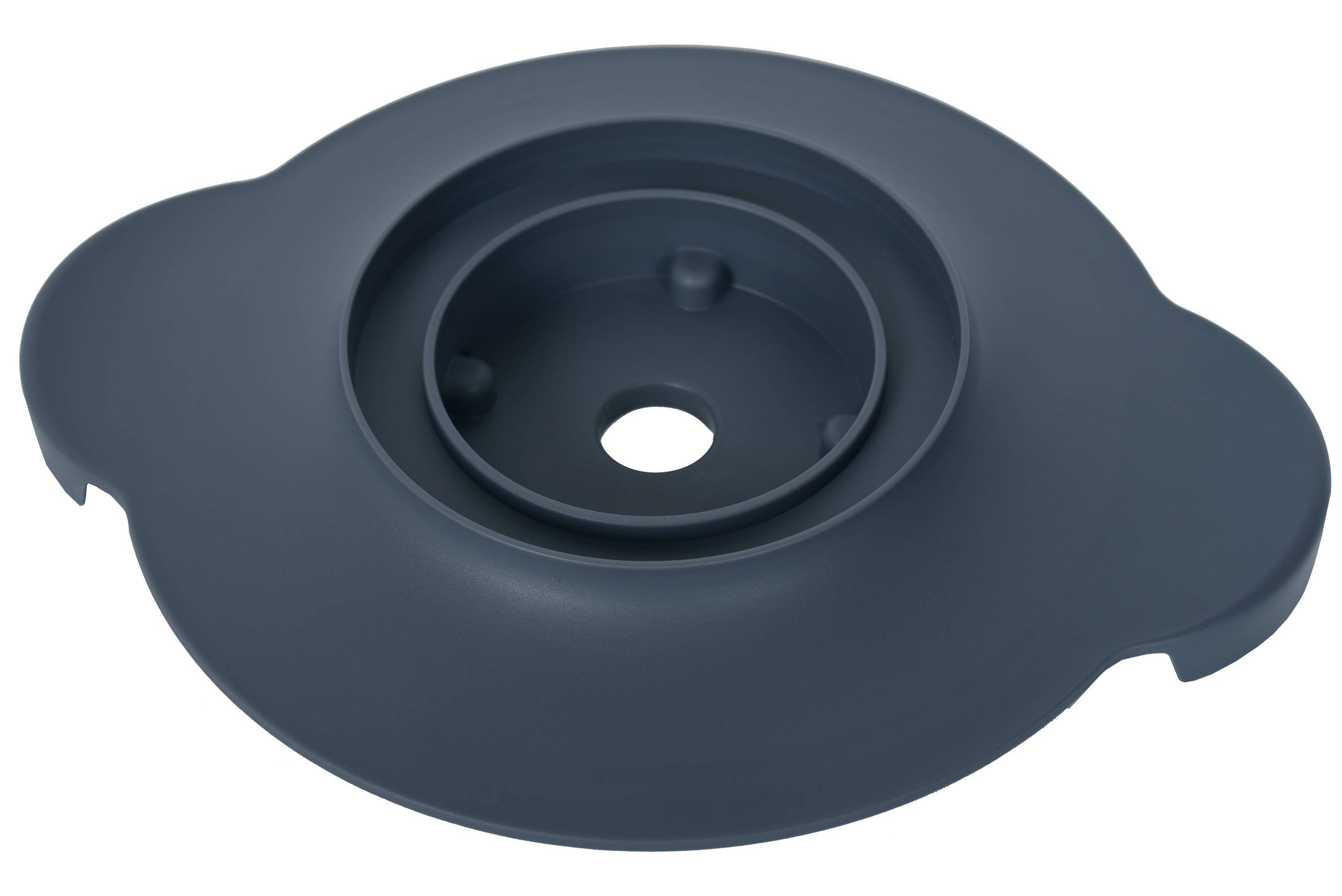 Coperchio del recipiente tritatutto MS-653650