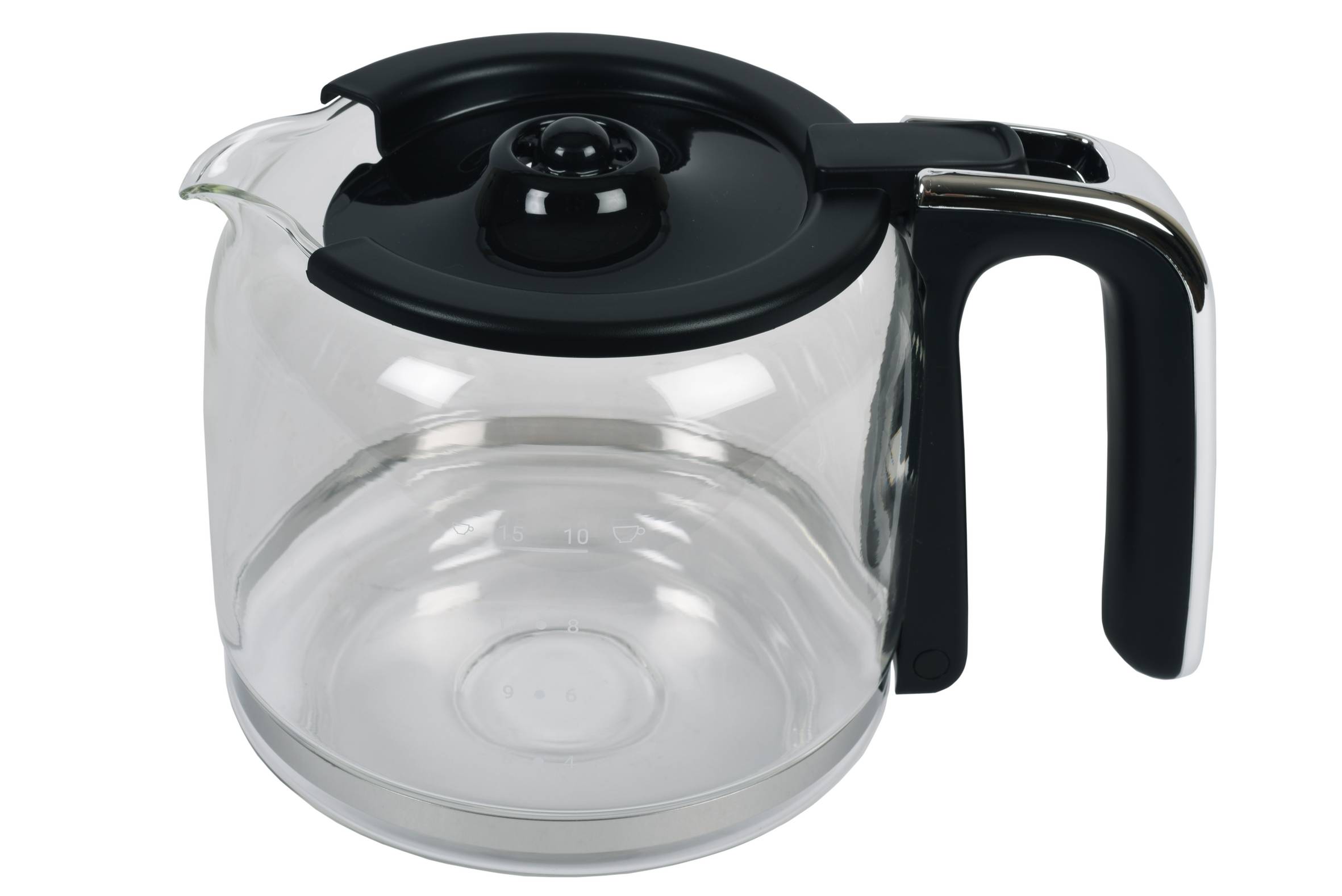 Caraffa per caffè americano SS-7235350042