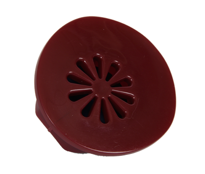 Valvola Cookeo SS-208183