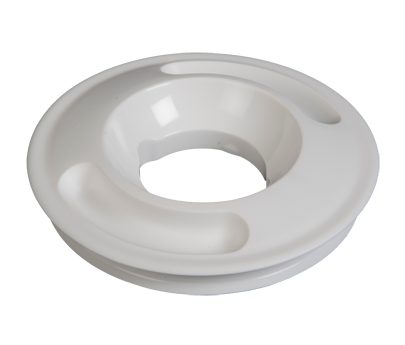 Coperchio recipiente frullatore MS-0A11541