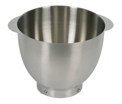 Caraffa per impastatrice in acciaio inossidabile MS-652810