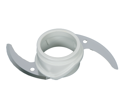 Lama per tritatutto bianco MS-8030000708