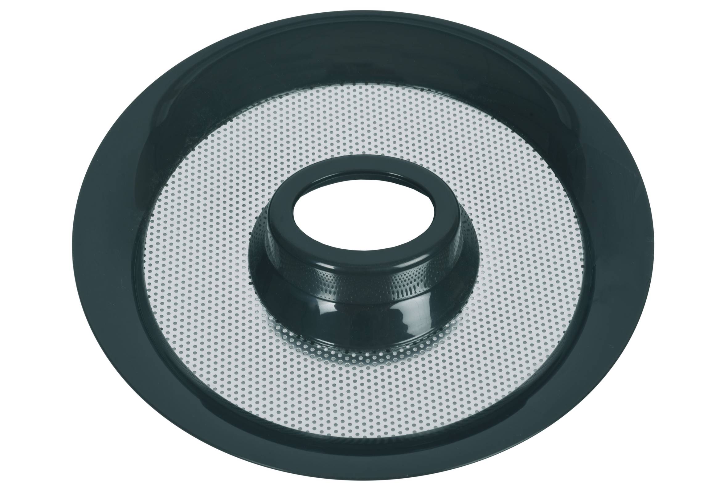 Griglia SS-9100044525