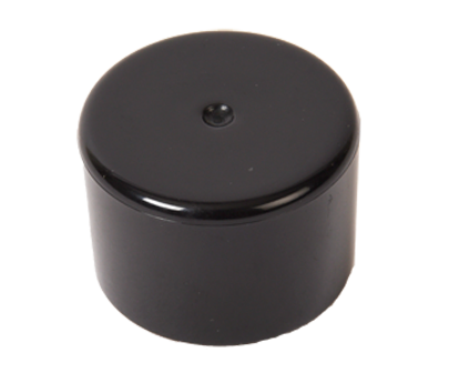 Tappo MS -MS-0697998