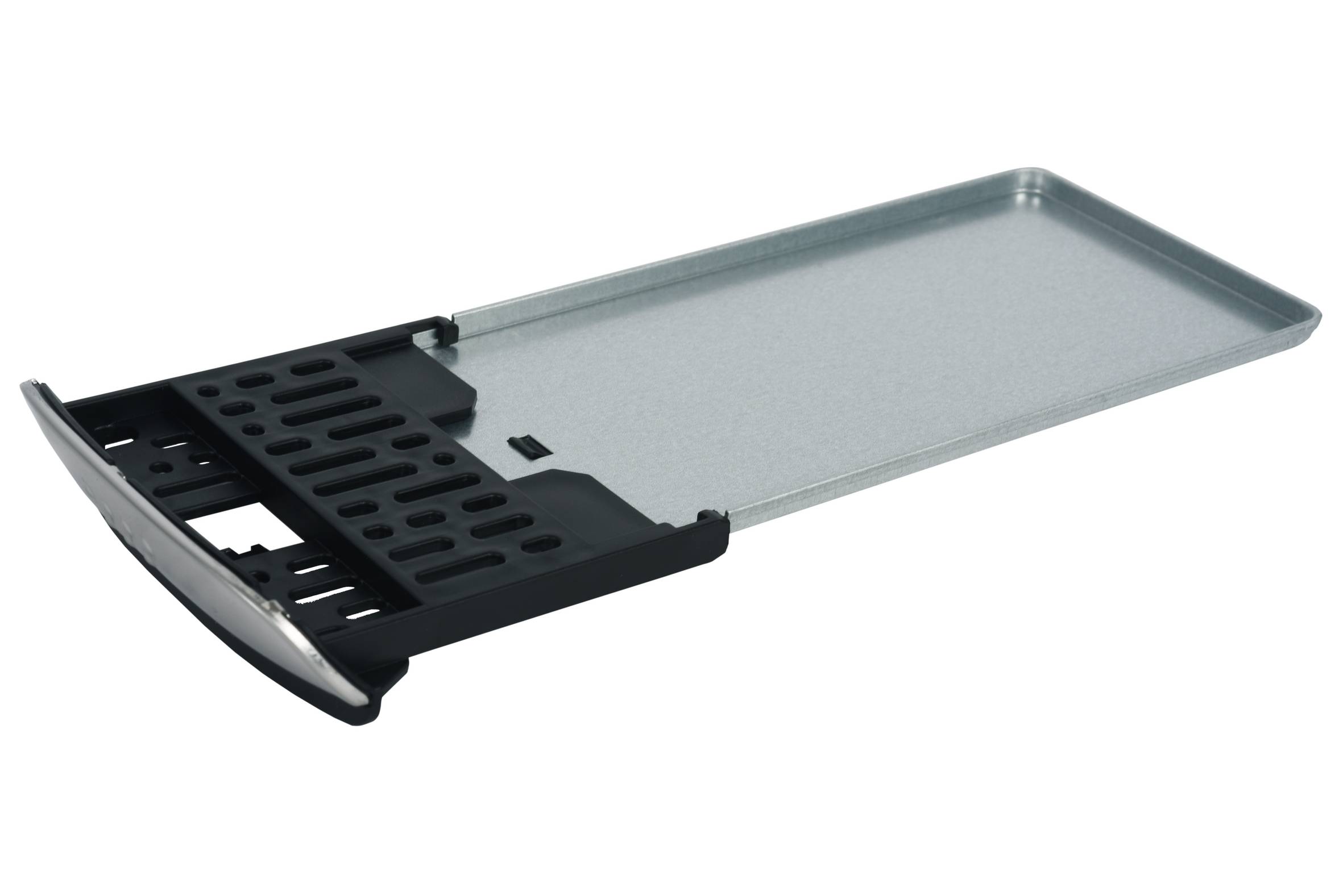 Cassetto raccogli-briciole SS-7235350012