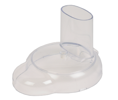 Coperchio  SS-194076