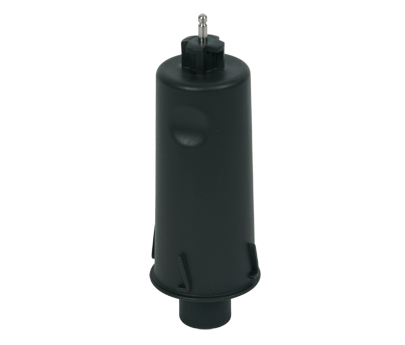 Perno trascinatore MS-650539