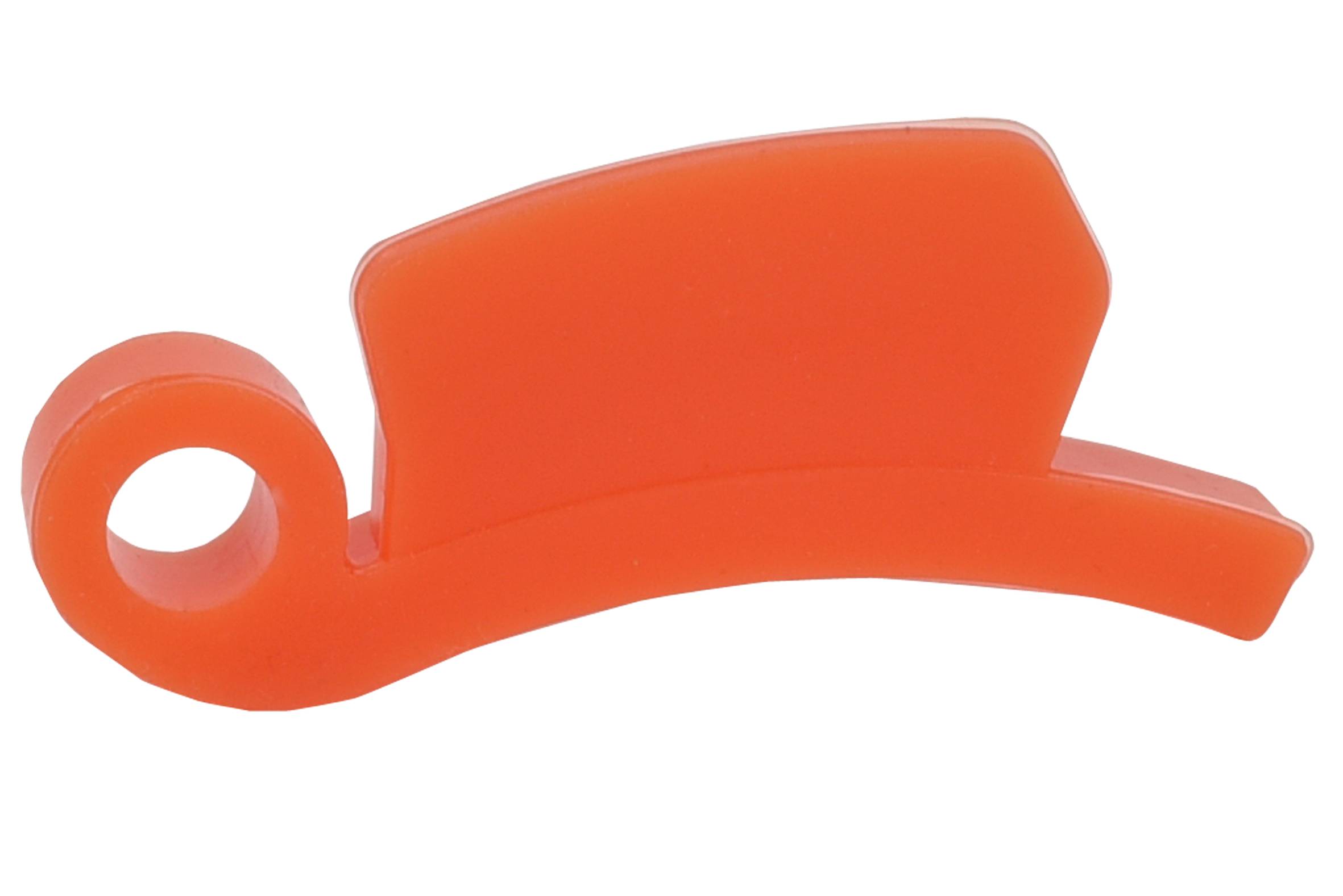 Guarnizione freno SS-194371