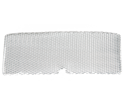 Filtro metallico SS-995750