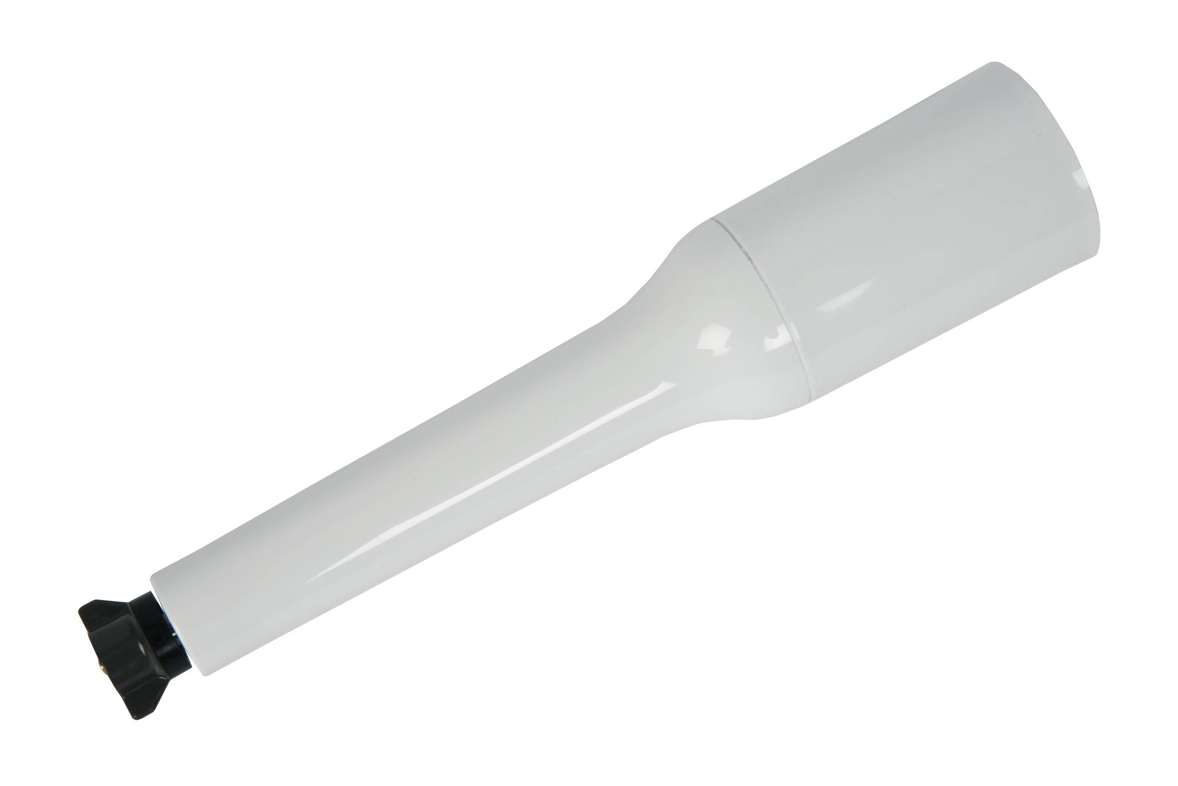 Schiacciapatate a immersione e riduttore MS-651779