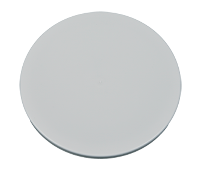 Coperchio SS-986668
