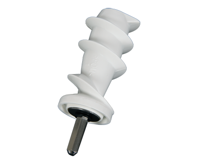 Vite dell'accessorio per pasta MS-652846