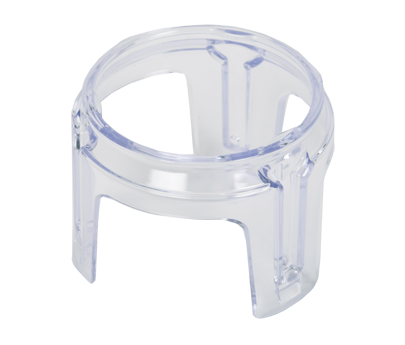 Locker SS-1530000051