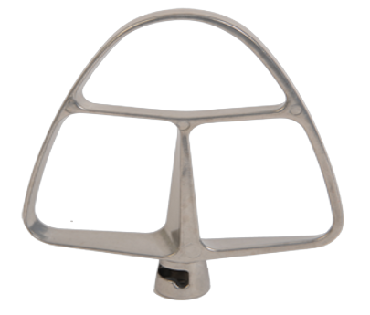 Miscelatore MS-0A13244