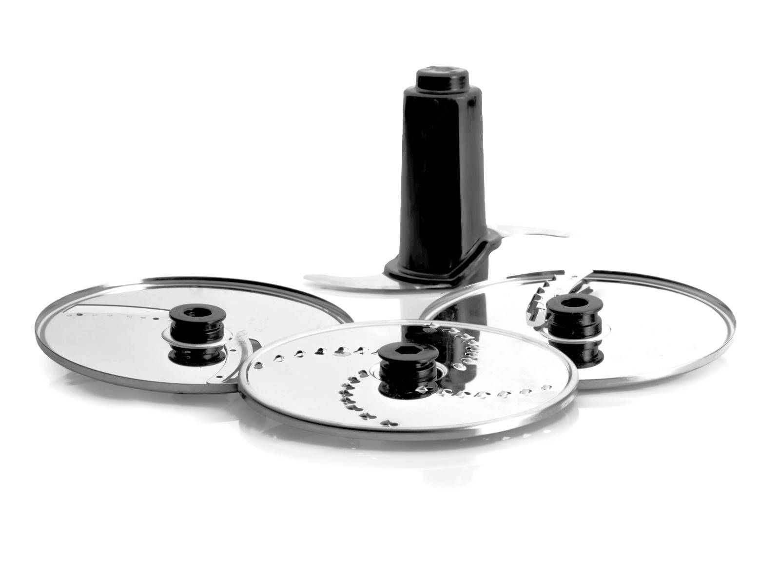 Accessorio per robot multifunzione XF63B0B1