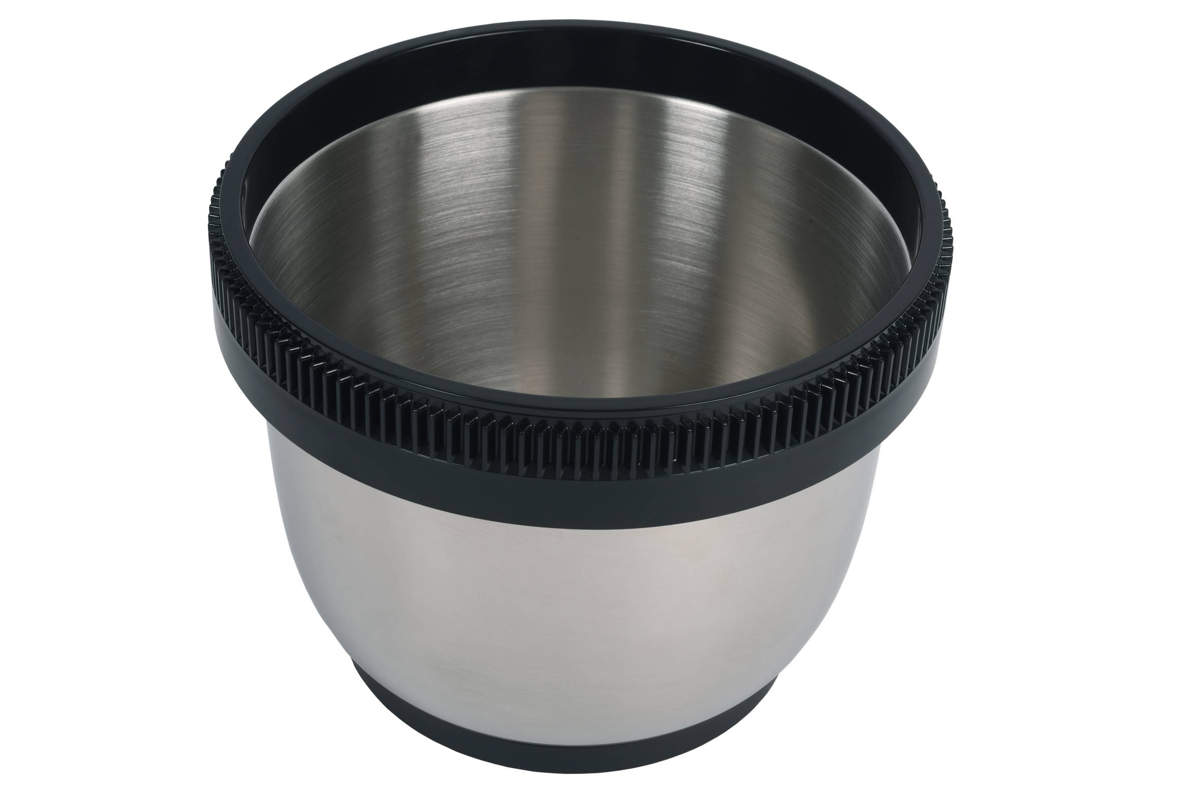 Recipiente per miscelazione SS-9100042643