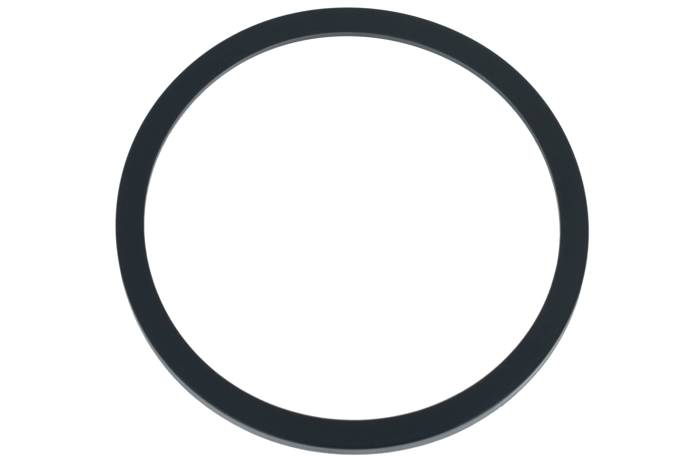 Guarnizione della sottobase per bottiglia on The Go MS-652407