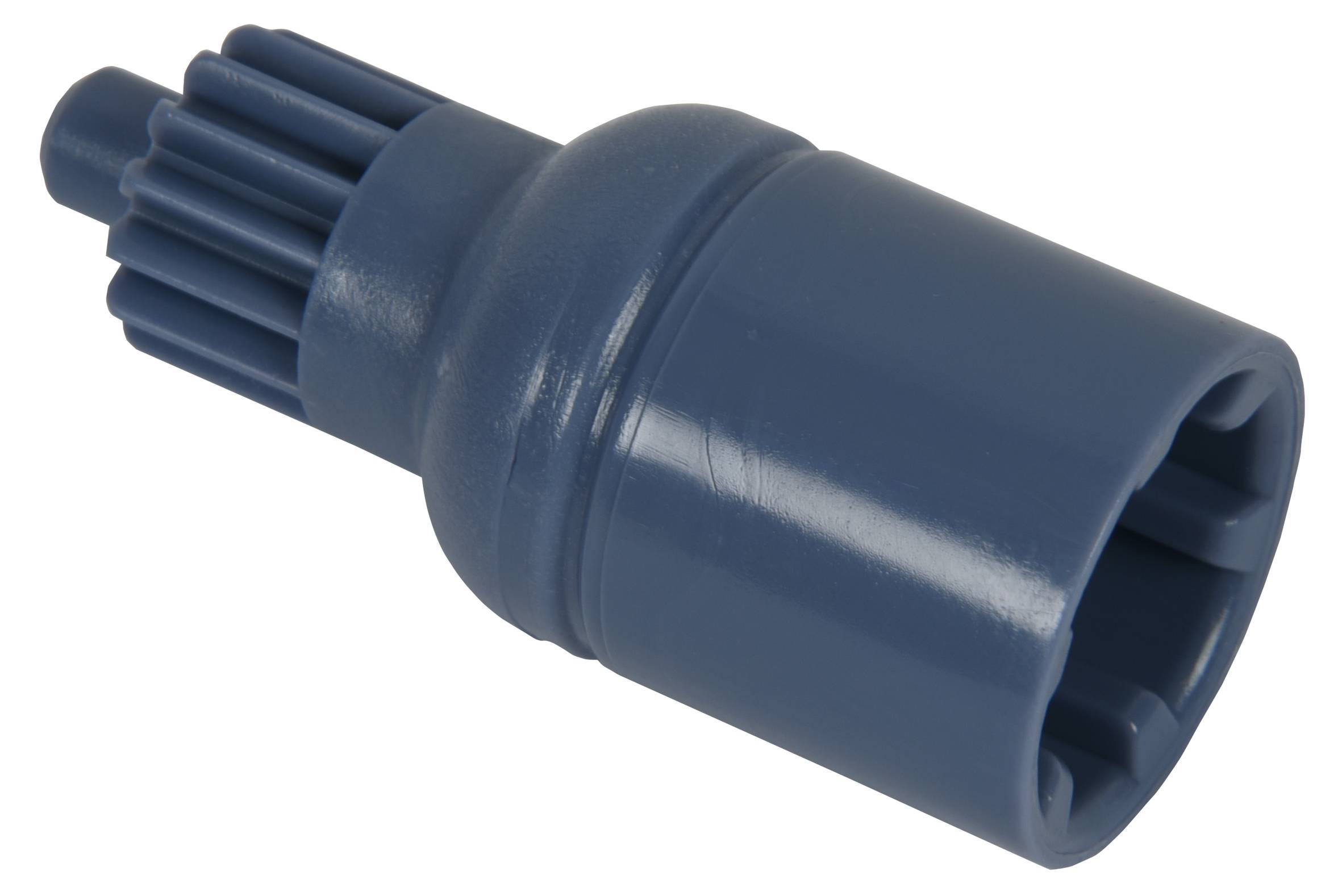 Albero di trasmissione MS-652254