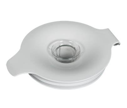 Coperchio + tappo dosatore SS-192635