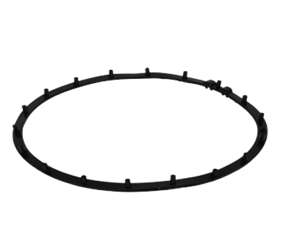 Guarnizione coperchio SS-991462