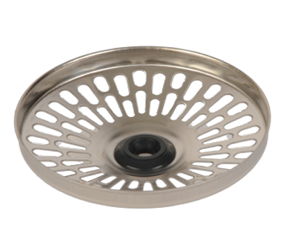 Griglia a fori grossi MS-5A16608