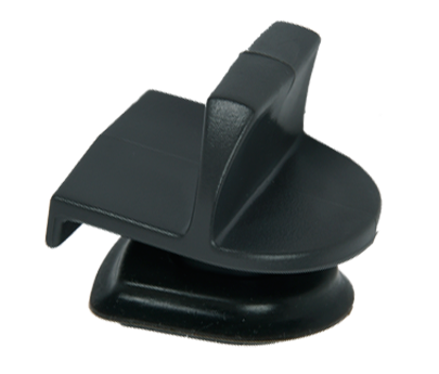 Tappo recipiente succo SS-194377