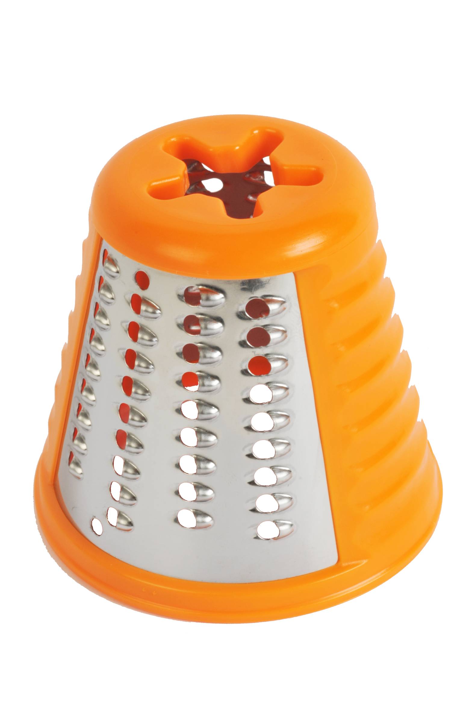 Cono Grattuggia  Fine XF921001