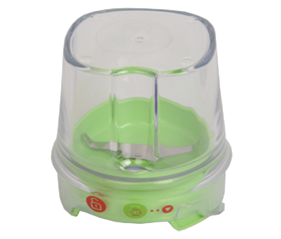 Accessorio tritatutto MS-0A11405