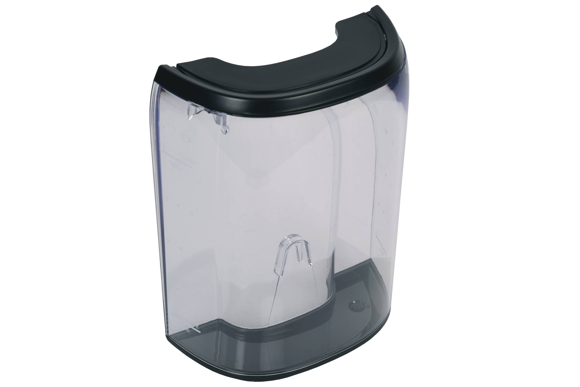 Serbatoio dell'acqua SS-7235350038