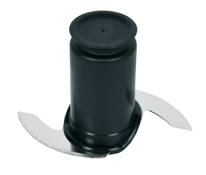 Coltello della minipentola Companion MS-8030000310