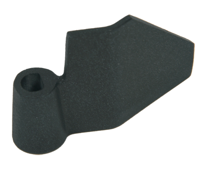 Pala per impastare SS-986625