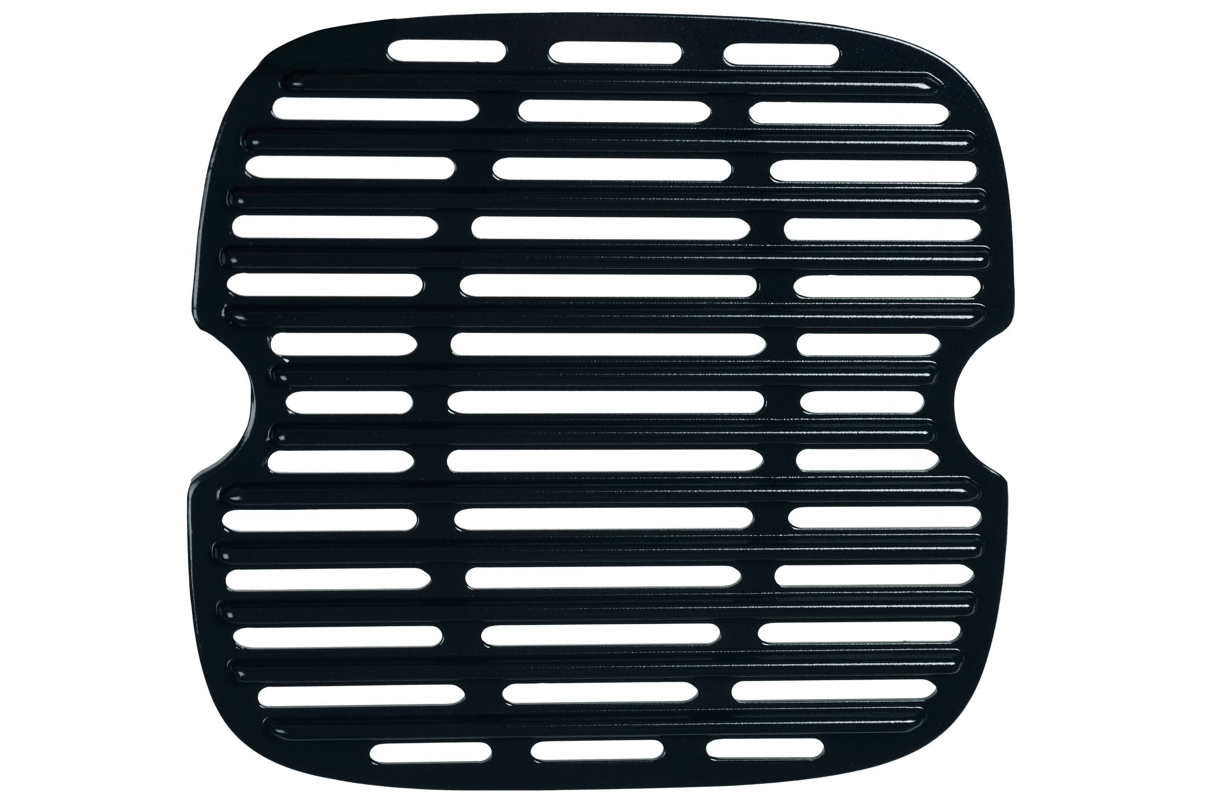 Griglia antiaderente rimovibile SS-998168