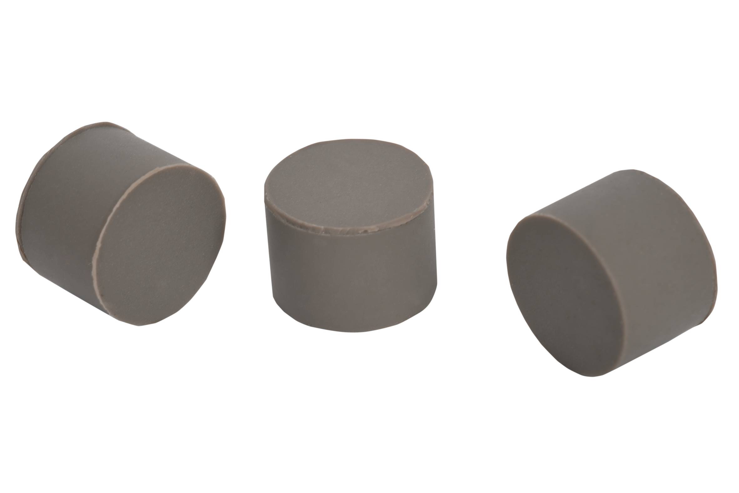 Pattini SS-9100044533