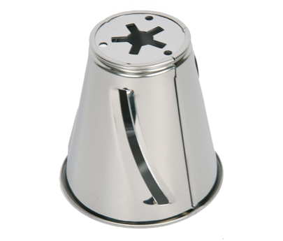 Cono per affettare MS-652817