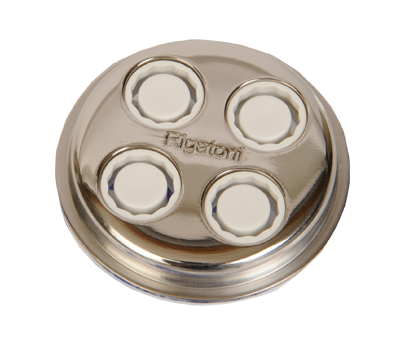 Griglia per rigatoni MS-652852