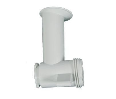 Corpo dell'accessorio per pasta MS-652845