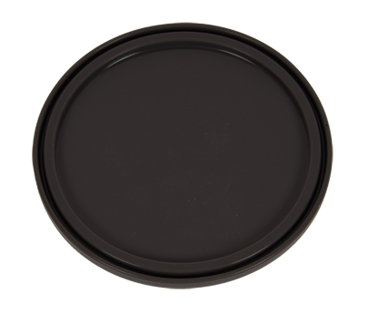 Base antiscivolo e coperchio per la conservazione SS-1530000647