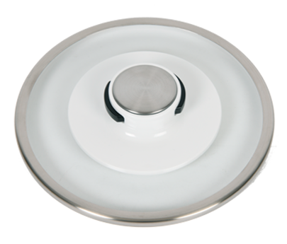 Coperchio SS-1530000905