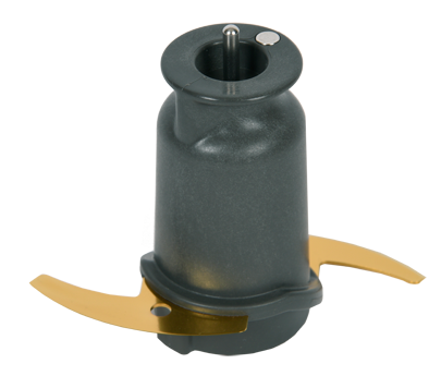 Coltello per tritatutto SS -1530000804