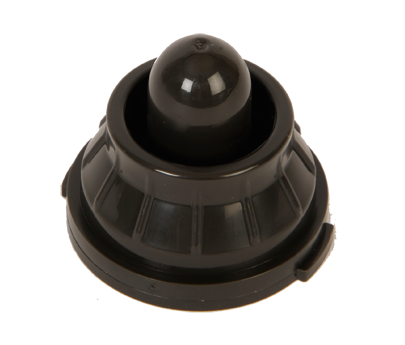 Kit kebbe SS-1530000557