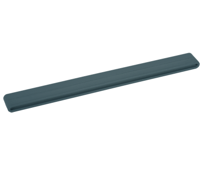 Pattino SS-1530000858