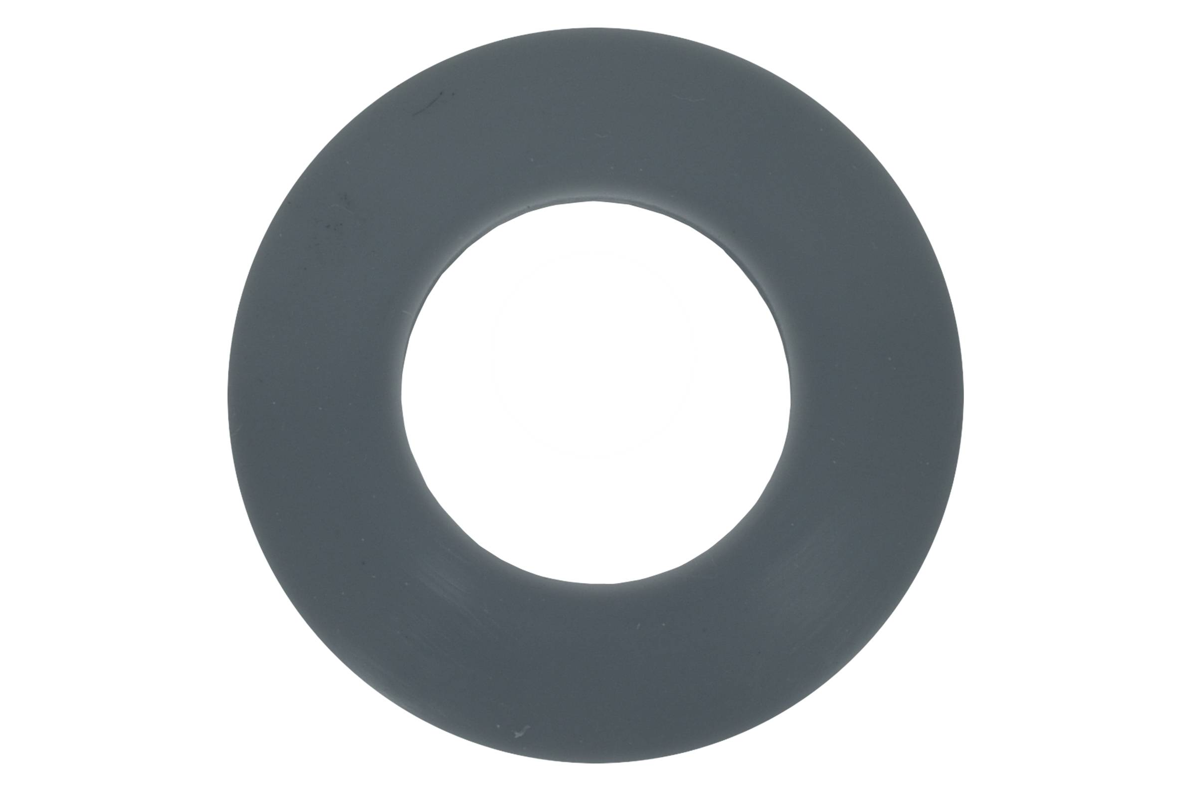 Cover in silicone SS-194379